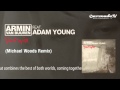 Armin van Buuren feat. Adam Young - Youtopia ...