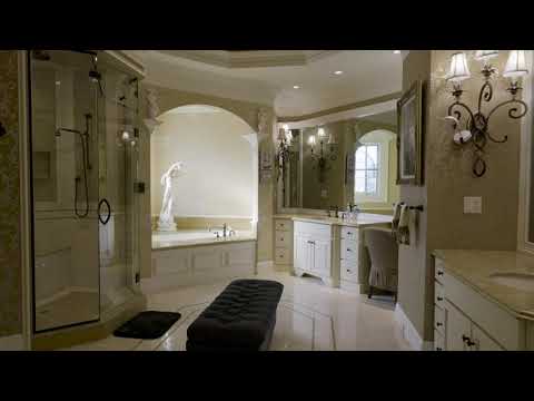 Realtor Com Gilford Nh