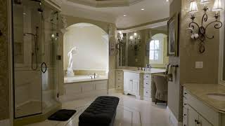 59 Broadview Ter, Gilford, NH 03249 - Aerial & Walkthrough