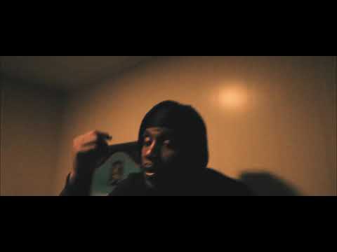 Tone Chalpo ft Rose Camp -  Nobody Safe