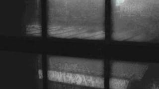 Max Richter-Cold Fusion For G