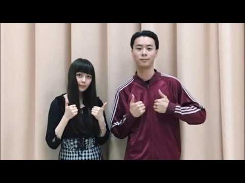 MUIC　LINE　NHK_FM　ゲスト： Suchmos YONCE 2016.07.19