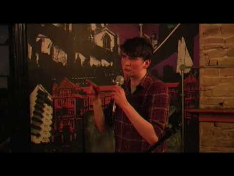 James Gibbs: Newcastle heat