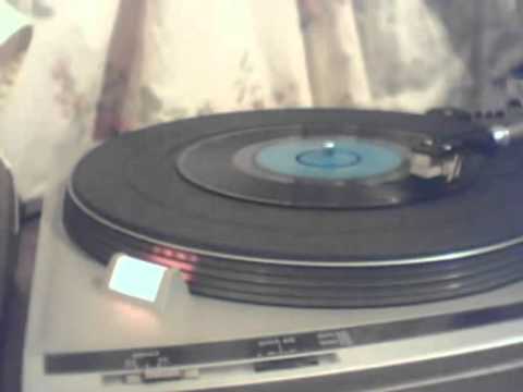 10cc-Waterfall.avi