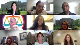 Professionality Without Sacrificing Individuality: Bringing Your True Self to the Interview/Office