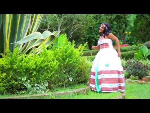 New Oromo/Oromia Music "Oromticha Koo" Masarat Hundee 2014