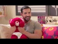 Tara Sharma Show Fun Moments With John Abraham TSSThrowbacks