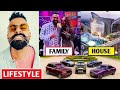 Bali Rapper Bali Rapper Biography Bali Lifestyle Balma Singer Sunn Na Fotty Sevn Exceptothers