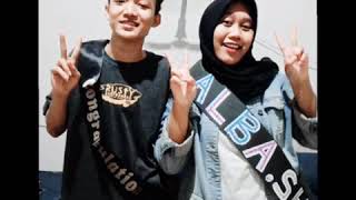 Download lagu status wa pesan dari hati mp3