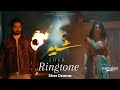 Sher Drama OST Ringtone Danish Taimoor Sarah Ali Sherdrama Dramaringtone Ariflohar Ringtone Sher