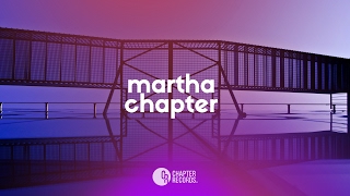 Tanya G - I Will Survive x Urban Soul Remix