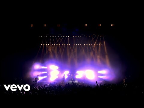 Miniatura de YouTube - Die Walpurgisnacht