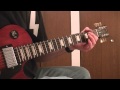 AC/DC-ROCK AND ROLL AIN'T NOISE POLLUTION ...
