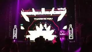 Download lagu DJ JIMMY TERBARU HAPPAY PARTY MADU MADURA CREW 1 MALAM 2 RASA THE WAREHOUSE SURABAYA mp3