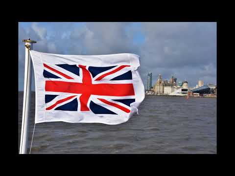 Hold your plums - Did They Really Say That ( Best of Plums )