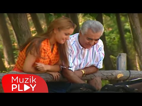 Nuri Sesigüzel - Karşılıksız Sevenler