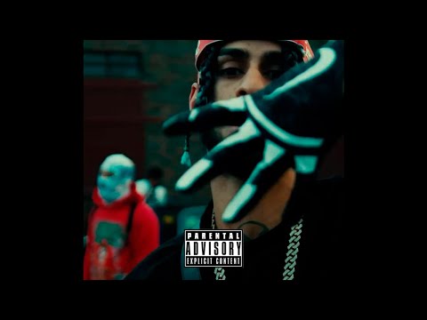 (FREE) YOVNGCHIMI x CDobleta Type Beat 2026 - ARUBA | Trap Instrumental 2026