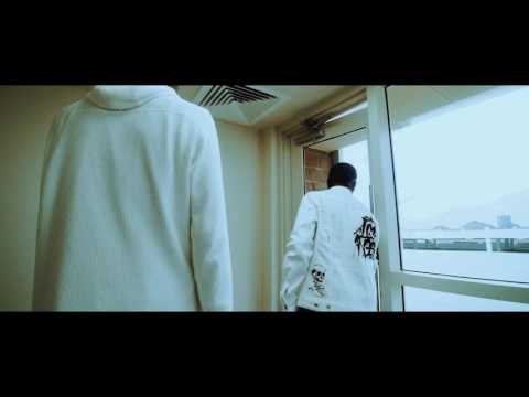 Louie V Swagg Ft. Keii Knowtz Future Billionaires (Dir.By @IMCREATIVEJAY)