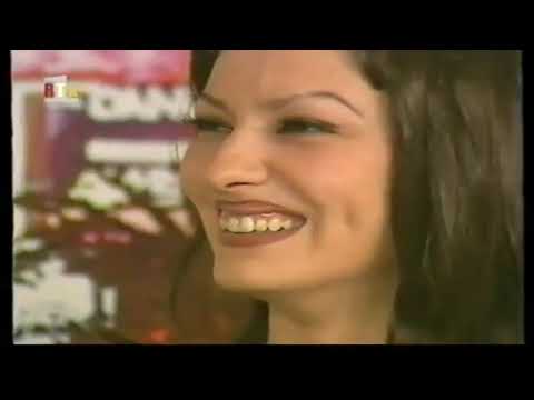 ADELINA ISMAILI & Genc Prelvukaj - Perralle me tupan