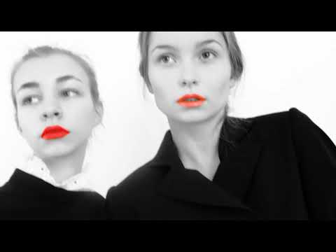 Ellen Muhlberg English