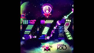 Thornato - Gaita Gaita