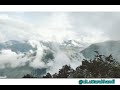 Ku Bhgyan Holu Daandio Ma Gadwali Song Uttarakhand