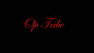 OP Tribe-Uh Oh