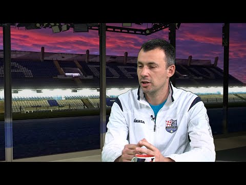 21.03.2022 PUN POGODAK - Danijel Mazur i Igor Prijić