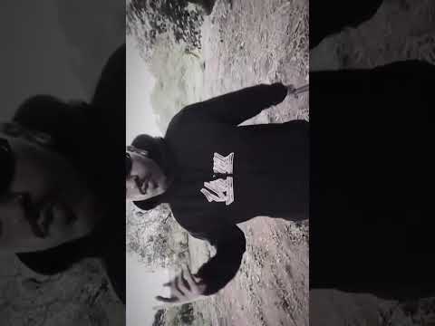 Strikys - MEU PRÓPRIO EU #rap #musica #funk #trap #oruam