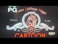 Puttin On The Dog 1944 Opening On MeTV