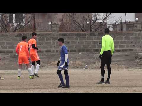 13.03.22_Sardarapat(07) - Urartu(2-07)_7-8