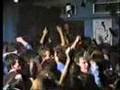 AZRA Balkan LIVE SAMOBOR 1 10 1987