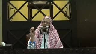 صورة متى يسمي حاجته في الاستخارة ؟