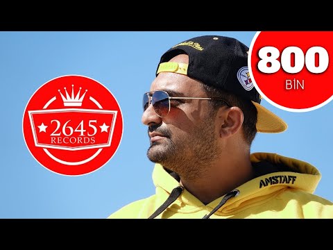 Kurşun - Gel ( Official Video )