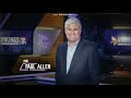 KMSP Fox 9 Vikings Live Open September 27 2018