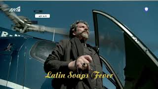 Promo #3 - ΑΝΤ1
