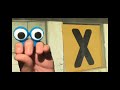 Steve S Cheese 4218 Endings