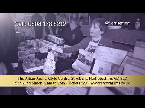 download lagu mp3 mp4 St Albans Festival 2017 Date, download lagu St Albans Festival 2017 Date gratis, unduh video klip St Albans Festival 2017 Date