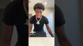 yungeen ace - murda man(Bully gang diss)