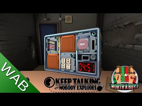 keep talking and nobody explodes free download mac keep talking and nobody explodes free download mac