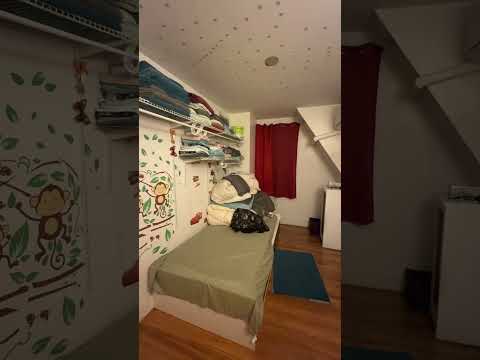 video 1