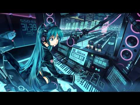 RZ Trance - Tick Tock