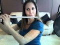FIREWORK Katy Perry Flute Cover