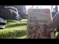 VHS DVD Update 06 11 2025