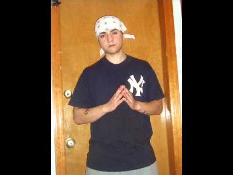 Yo te agradesco-BTO Feat. Willie EL God's Boy