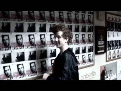 Hassle - Back To Bed (Unofficial video)