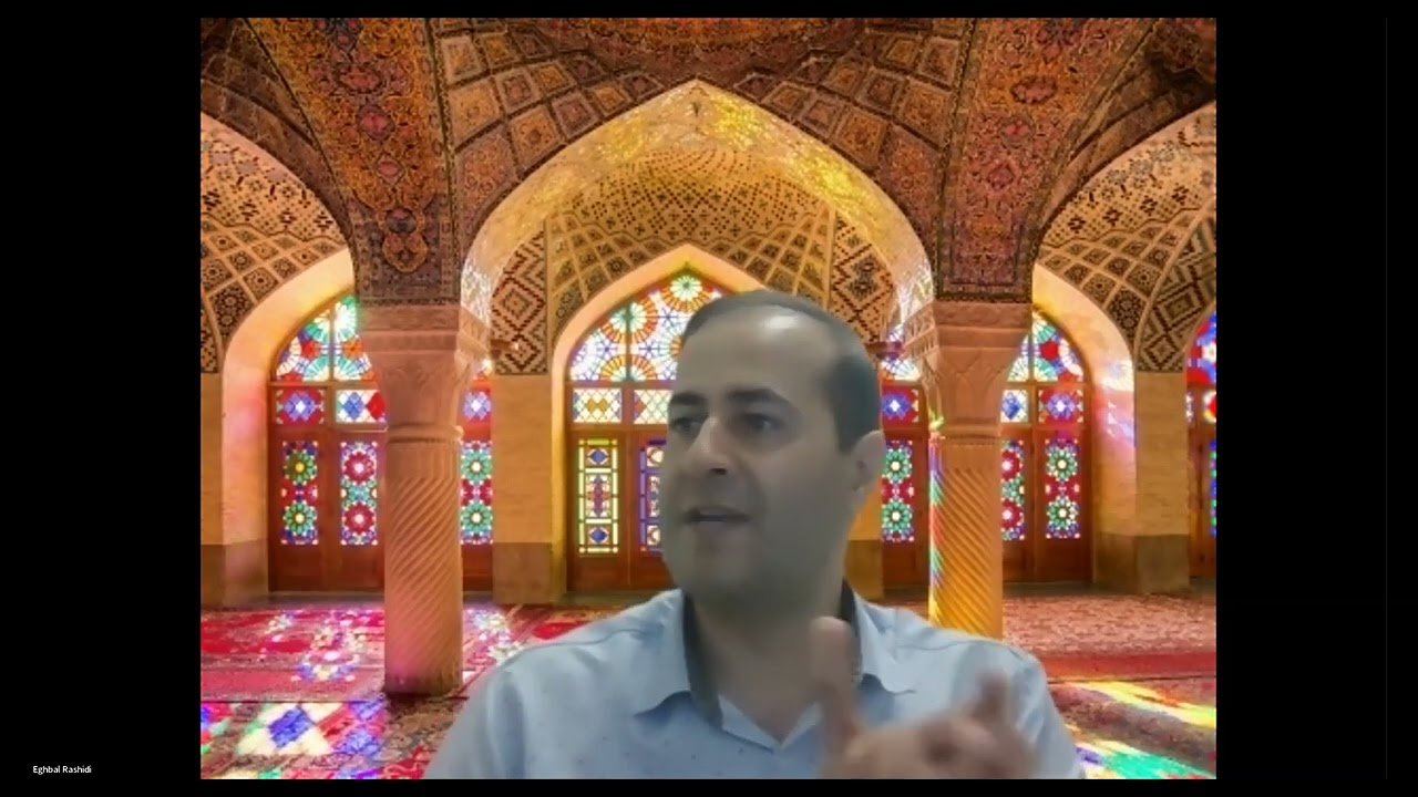 3. Optimization Models - Introduction