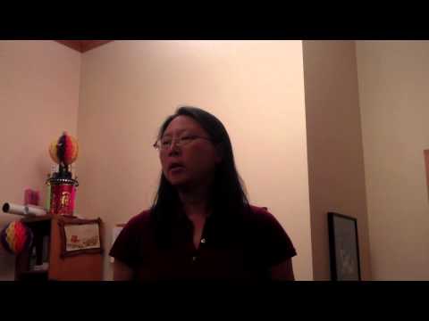 062915 Supervisor Avalos  Still Following UP with NO Help; What a Farce