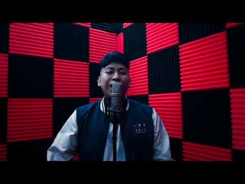 Balder XII - Mood (Prod By @_Breit_)