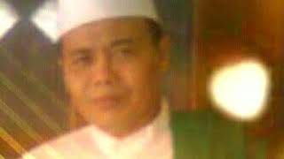 Download lagu KH zaini nadhif dari debong kulon TEGAL desa bogares kab tegal mp3 Download lagu KH zaini nadhif dari debong kulon TEGAL desa bogares kab tegal mp3